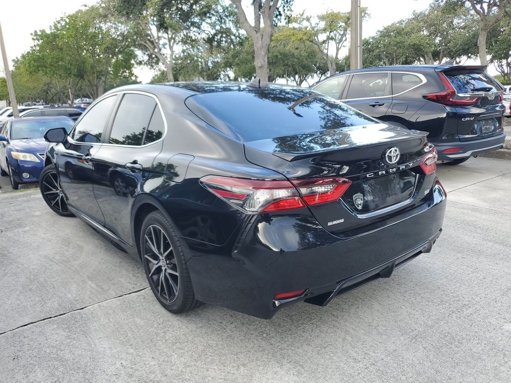 toyota camry 2023 4T1G11AK4PU116432 image toyota camry 2023 4T1G11AK4PU116432 image