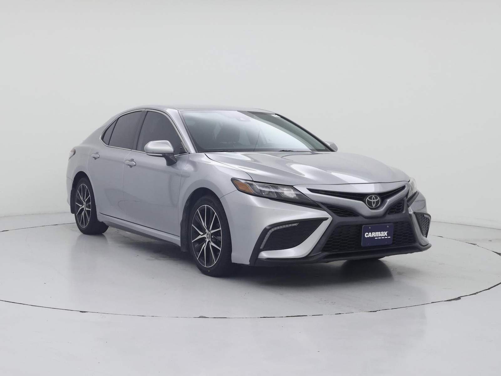 toyota camry 2023 4T1G11AK8PU806992 image toyota camry 2023 4T1G11AK8PU806992 image