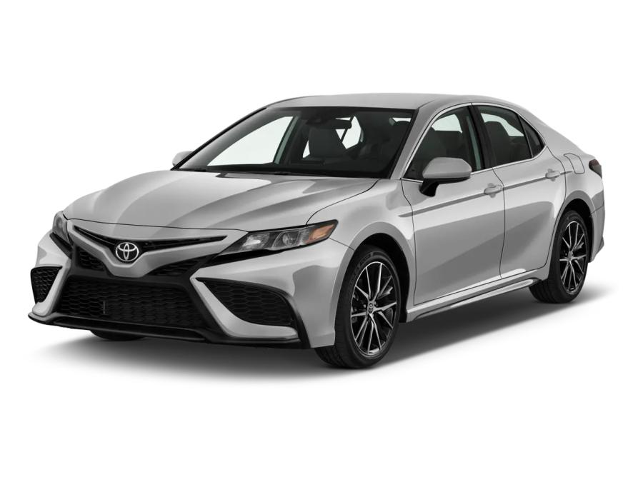 toyota camry 2023 4T1G11AK5PU130193 image toyota camry 2023 4T1G11AK5PU130193 image