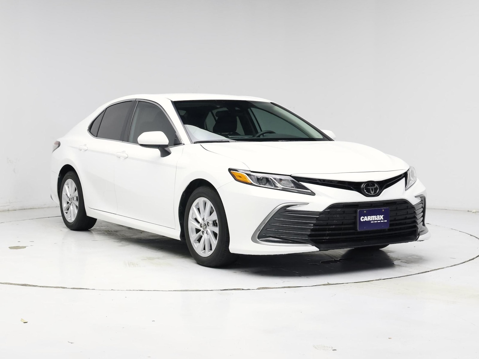 toyota camry 2023 4T1C11AK8PU163851 image toyota camry 2023 4T1C11AK8PU163851 image