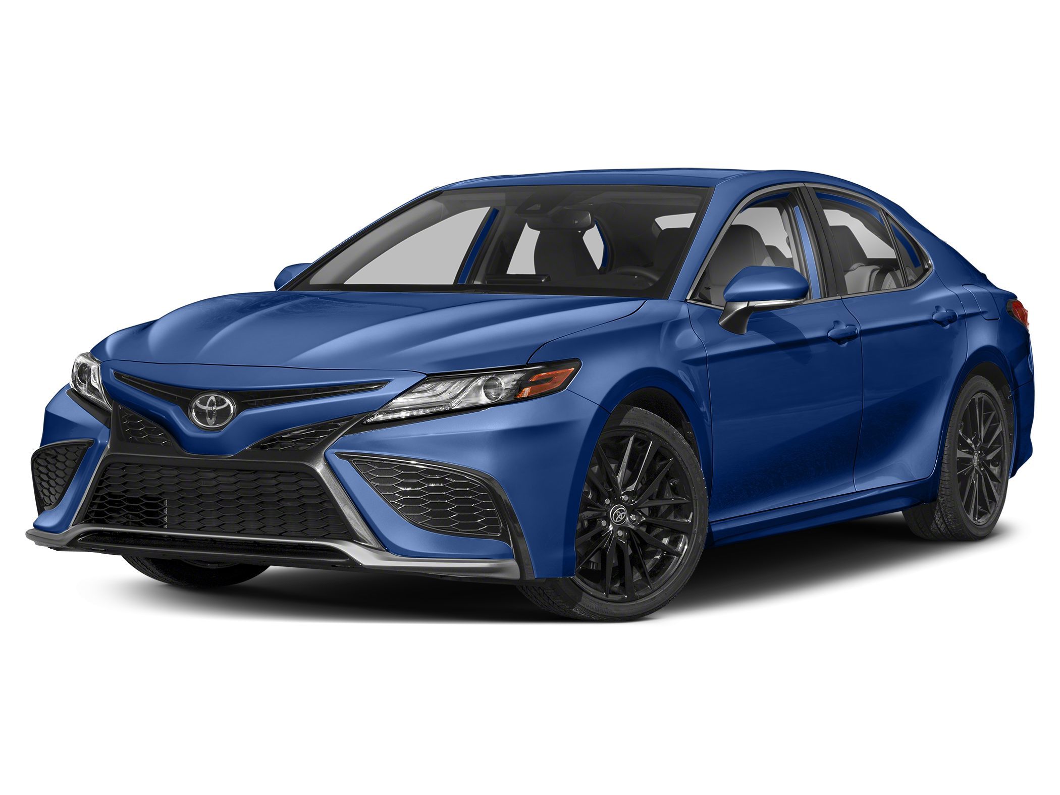 toyota camry 2023 4T1K61AK3PU132844 image toyota camry 2023 4T1K61AK3PU132844 image