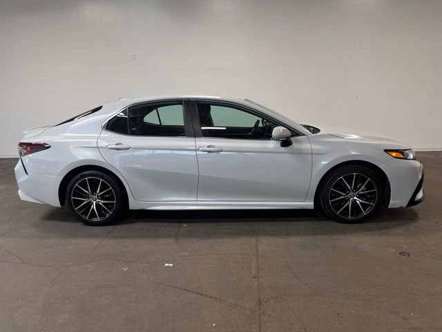 toyota camry 2023 4T1G11AK0PU180421 image toyota camry 2023 4T1G11AK0PU180421 image