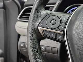 toyota camry 2023 4T1C11AK8PU783938 image toyota camry 2023 4T1C11AK8PU783938 image