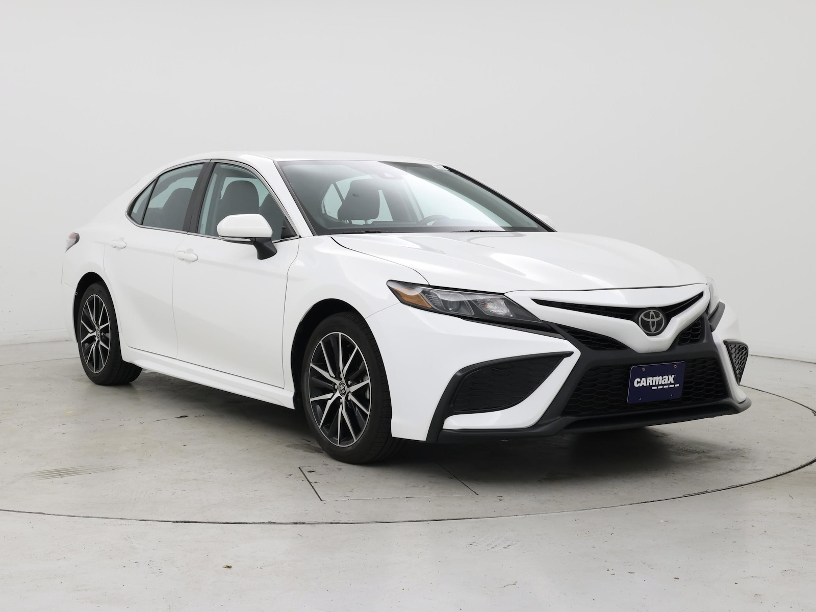 toyota camry 2023 4T1G11AK8PU179257 image toyota camry 2023 4T1G11AK8PU179257 image