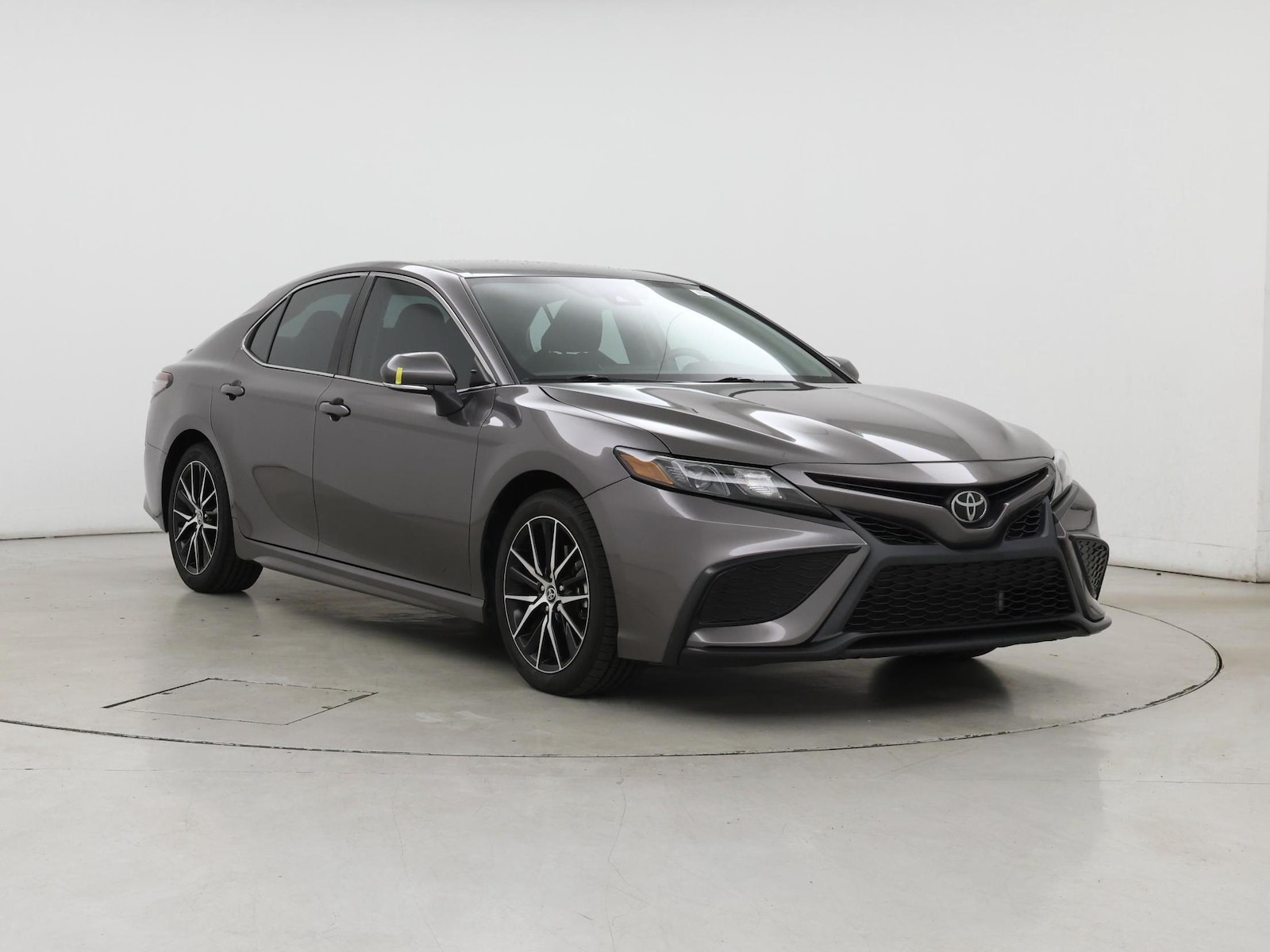 toyota camry 2023 4T1G11AK6PU778139 image toyota camry 2023 4T1G11AK6PU778139 image