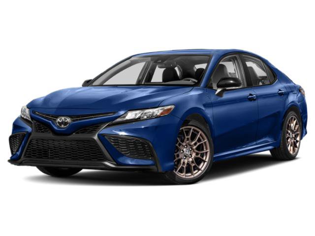toyota camry 2023 4T1G11AK7PU809219 image toyota camry 2023 4T1G11AK7PU809219 image