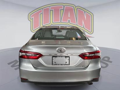 toyota camry 2023 4T1F11BK6PU091804 image toyota camry 2023 4T1F11BK6PU091804 image