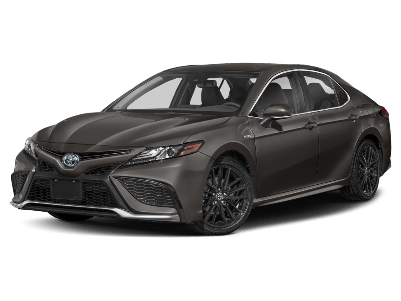 toyota camry 2023 4T1K31AK7PU613897 image toyota camry 2023 4T1K31AK7PU613897 image