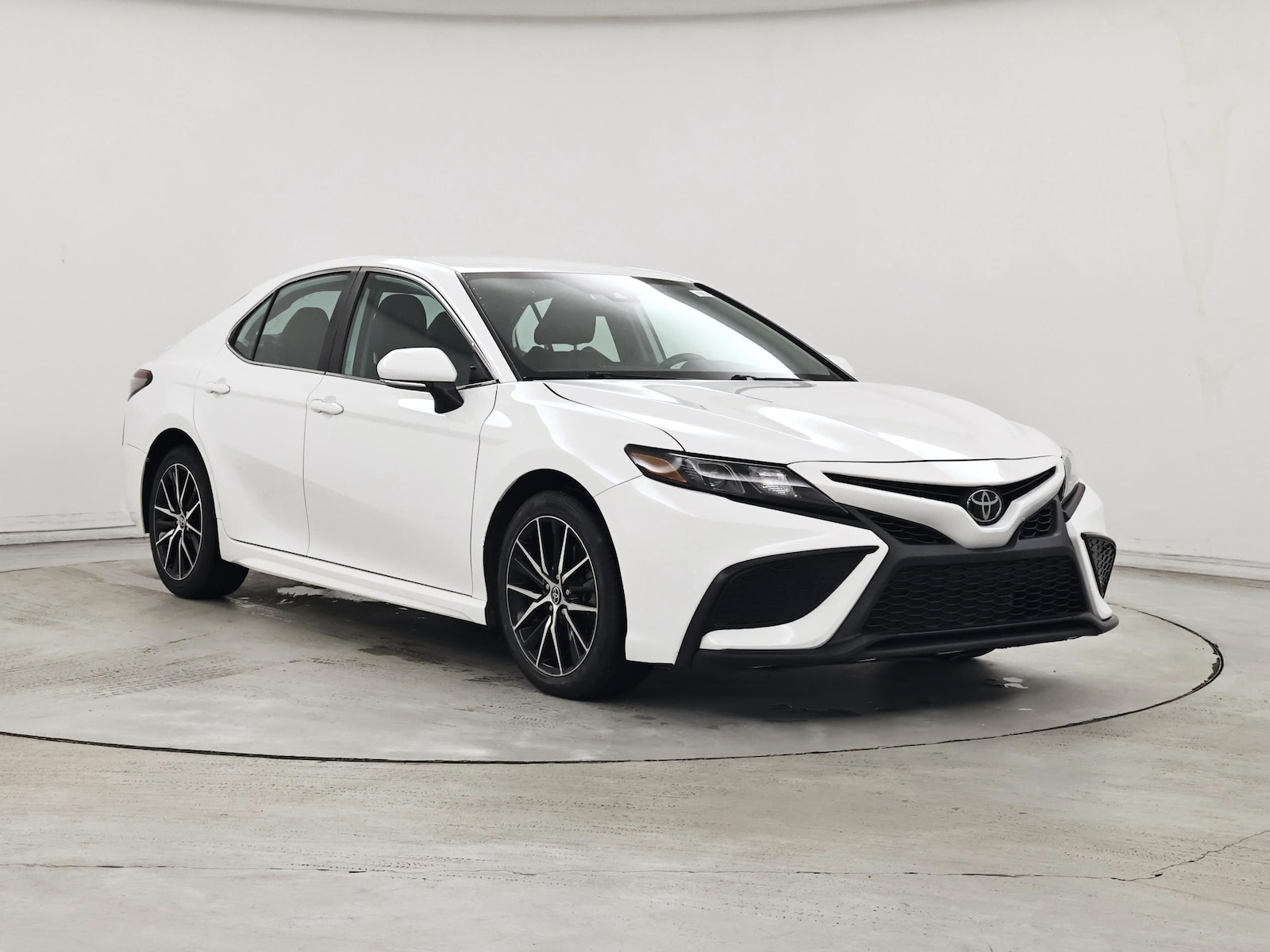 toyota camry 2023 4T1G11AK6PU814606 image toyota camry 2023 4T1G11AK6PU814606 image