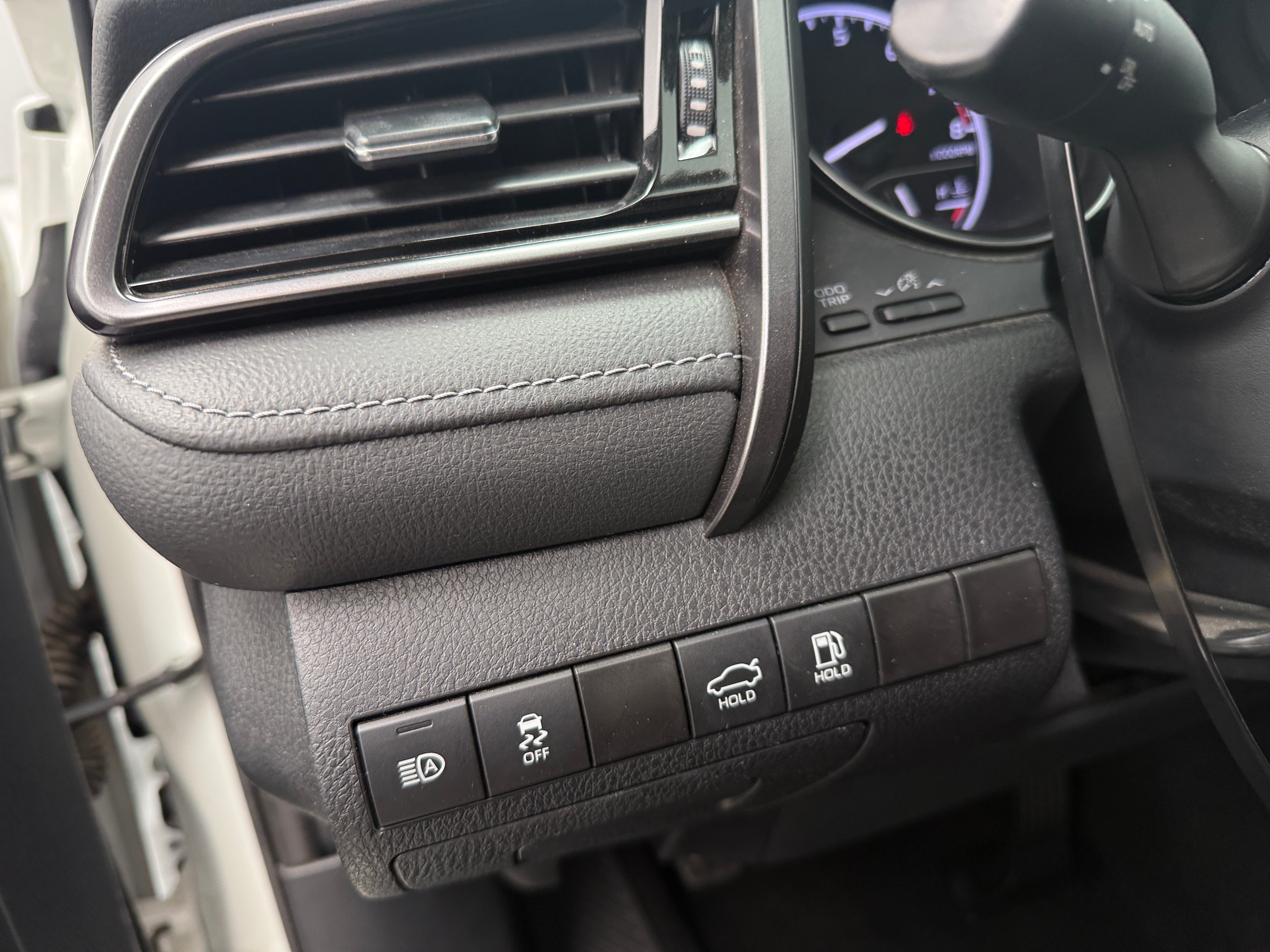 toyota camry 2023 4T1G11AK6PU126301 image toyota camry 2023 4T1G11AK6PU126301 image