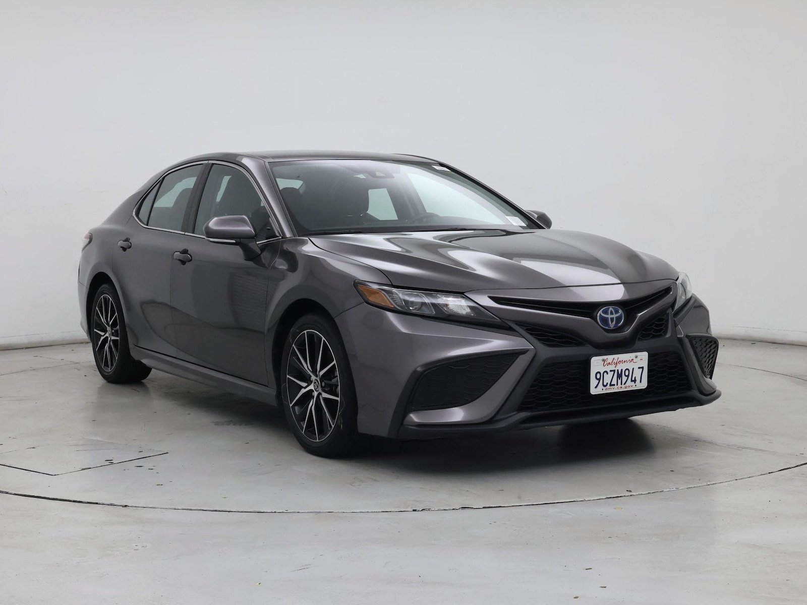 toyota camry 2023 4T1G31AK8PU602431 image toyota camry 2023 4T1G31AK8PU602431 image