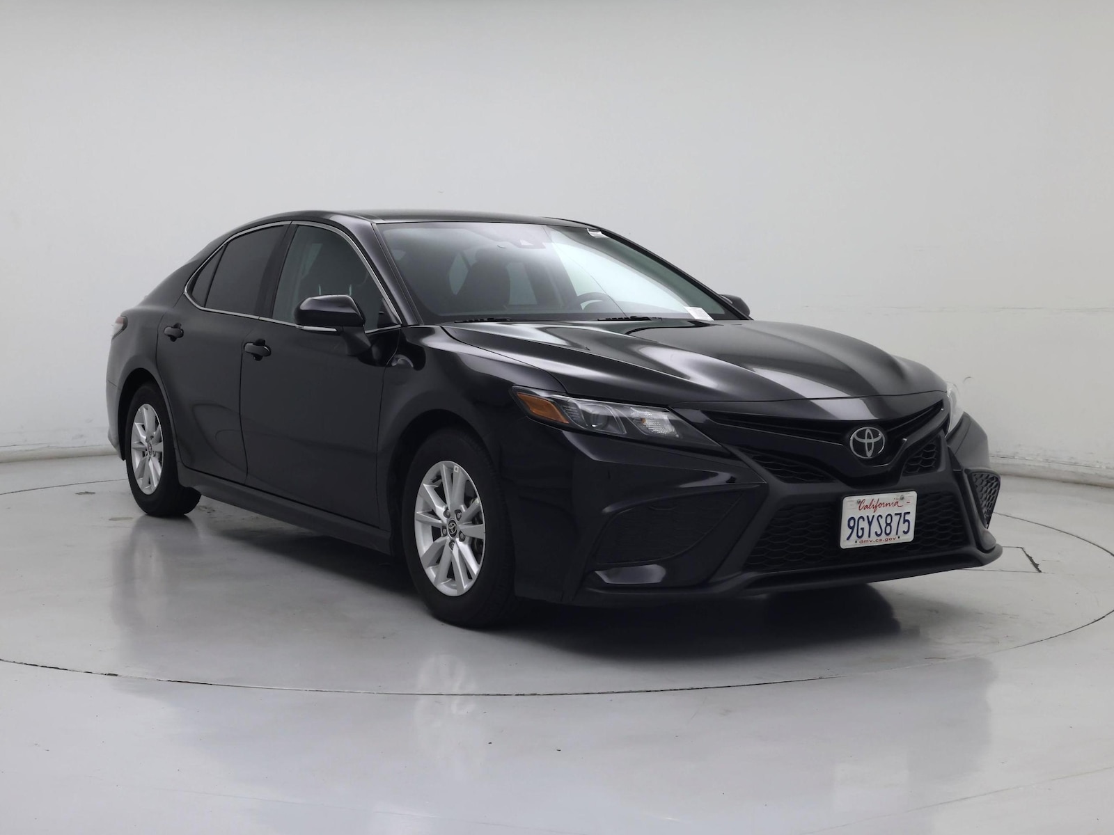 toyota camry 2023 4T1G11AK2PU795424 image toyota camry 2023 4T1G11AK2PU795424 image