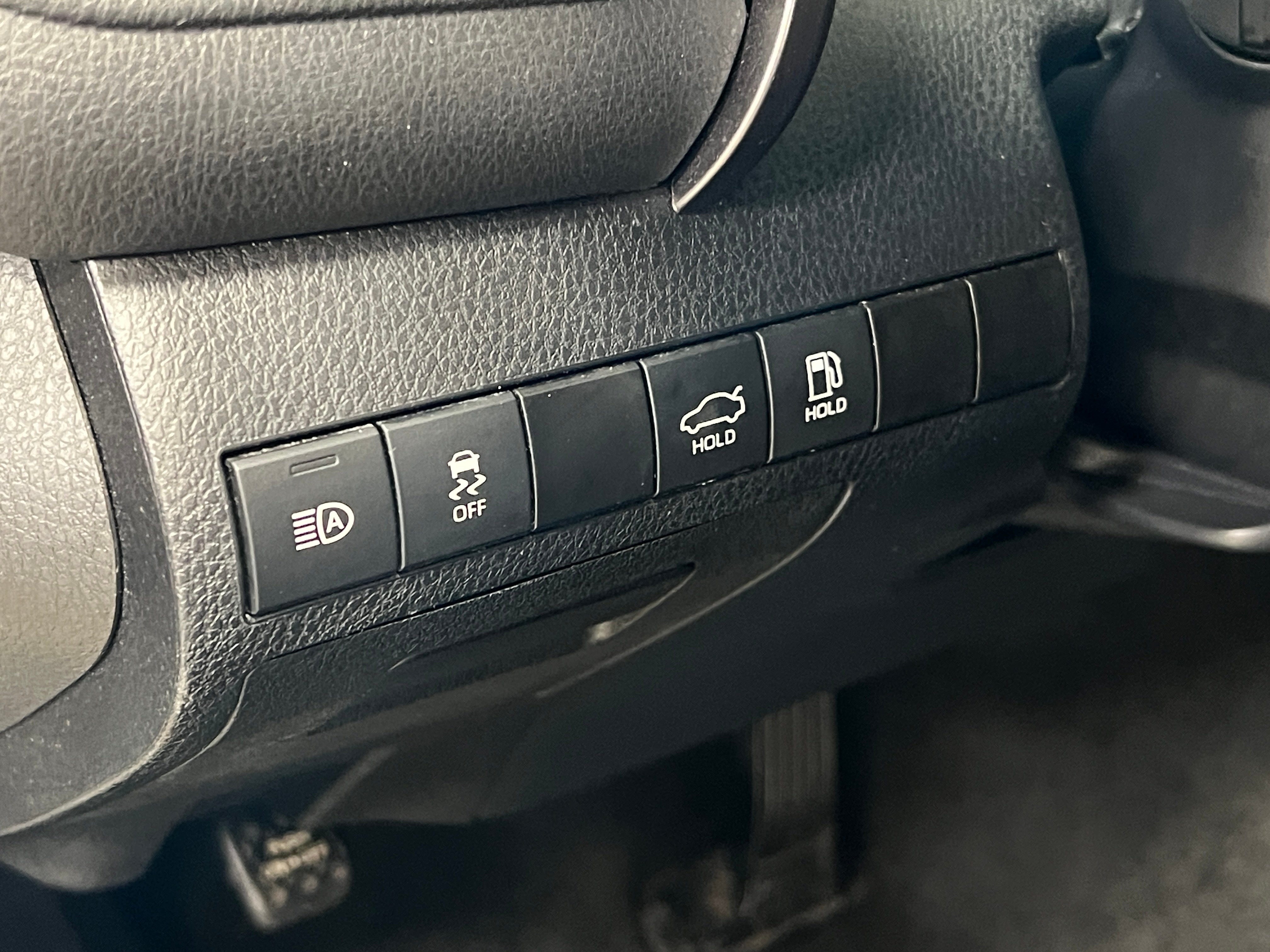 toyota camry 2023 4T1G11AKXPU785384 image toyota camry 2023 4T1G11AKXPU785384 image