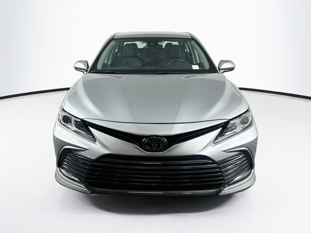 toyota camry 2023 4T1C11AK3PU742519 image toyota camry 2023 4T1C11AK3PU742519 image