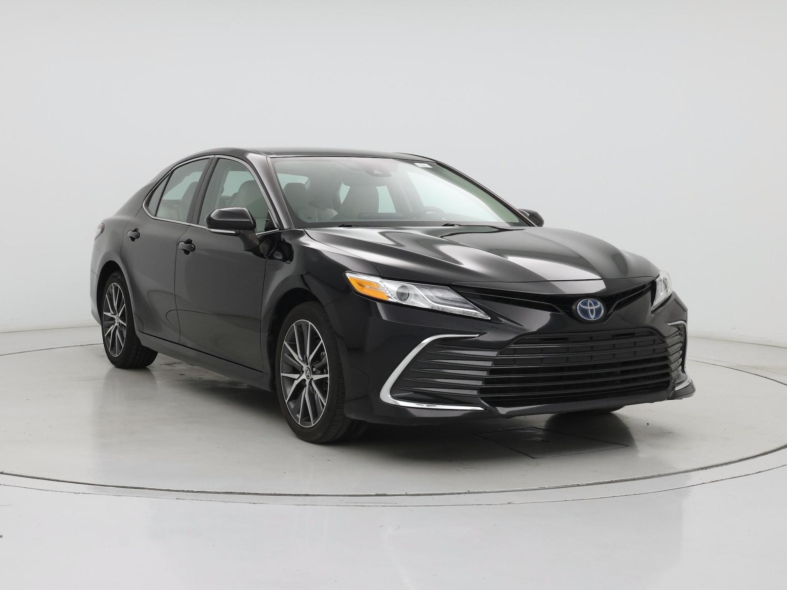 toyota camry 2023 4T1F31AK1PU609037 image toyota camry 2023 4T1F31AK1PU609037 image