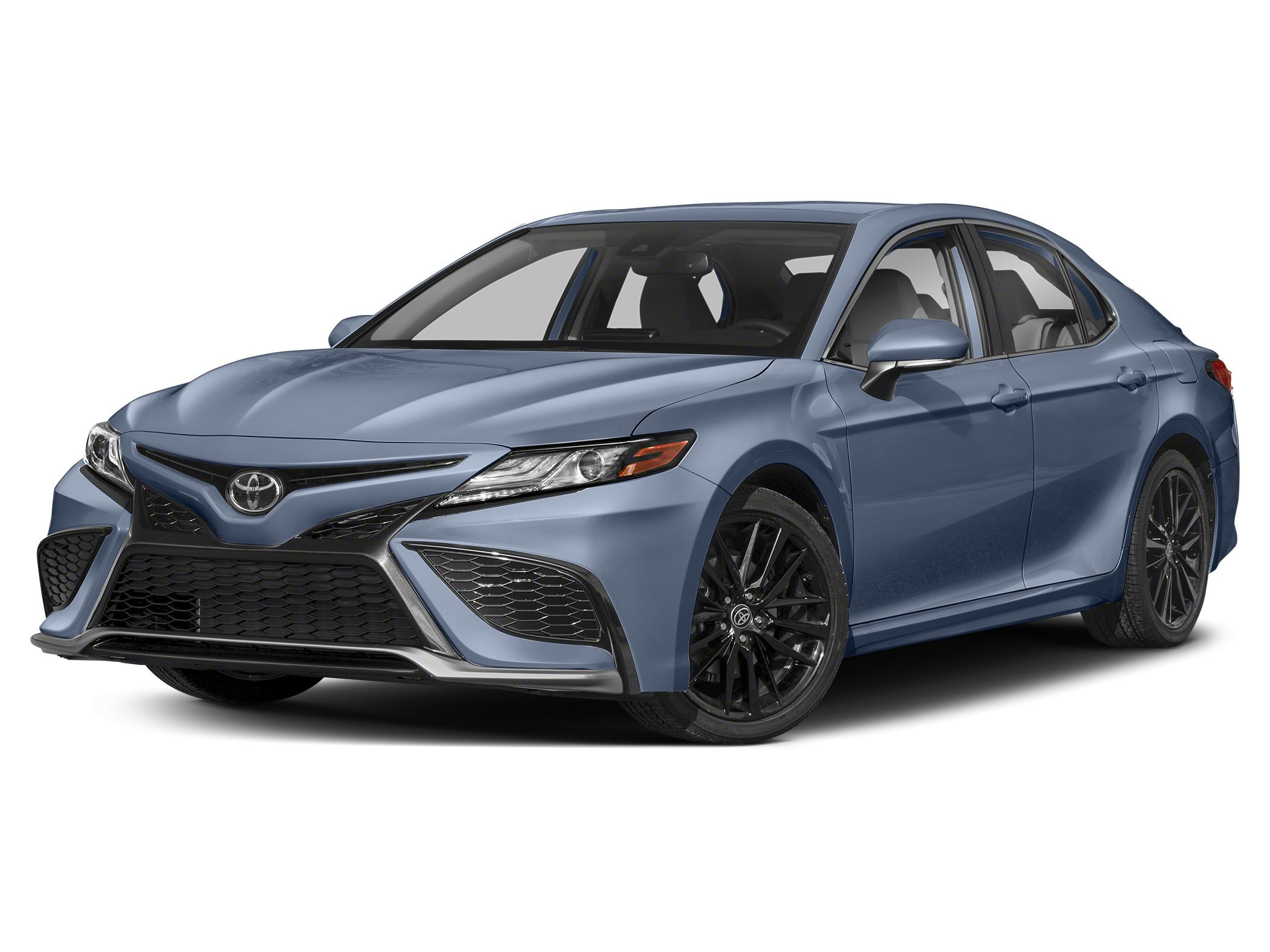 toyota camry 2023 4T1K61AK9PU123601 image toyota camry 2023 4T1K61AK9PU123601 image