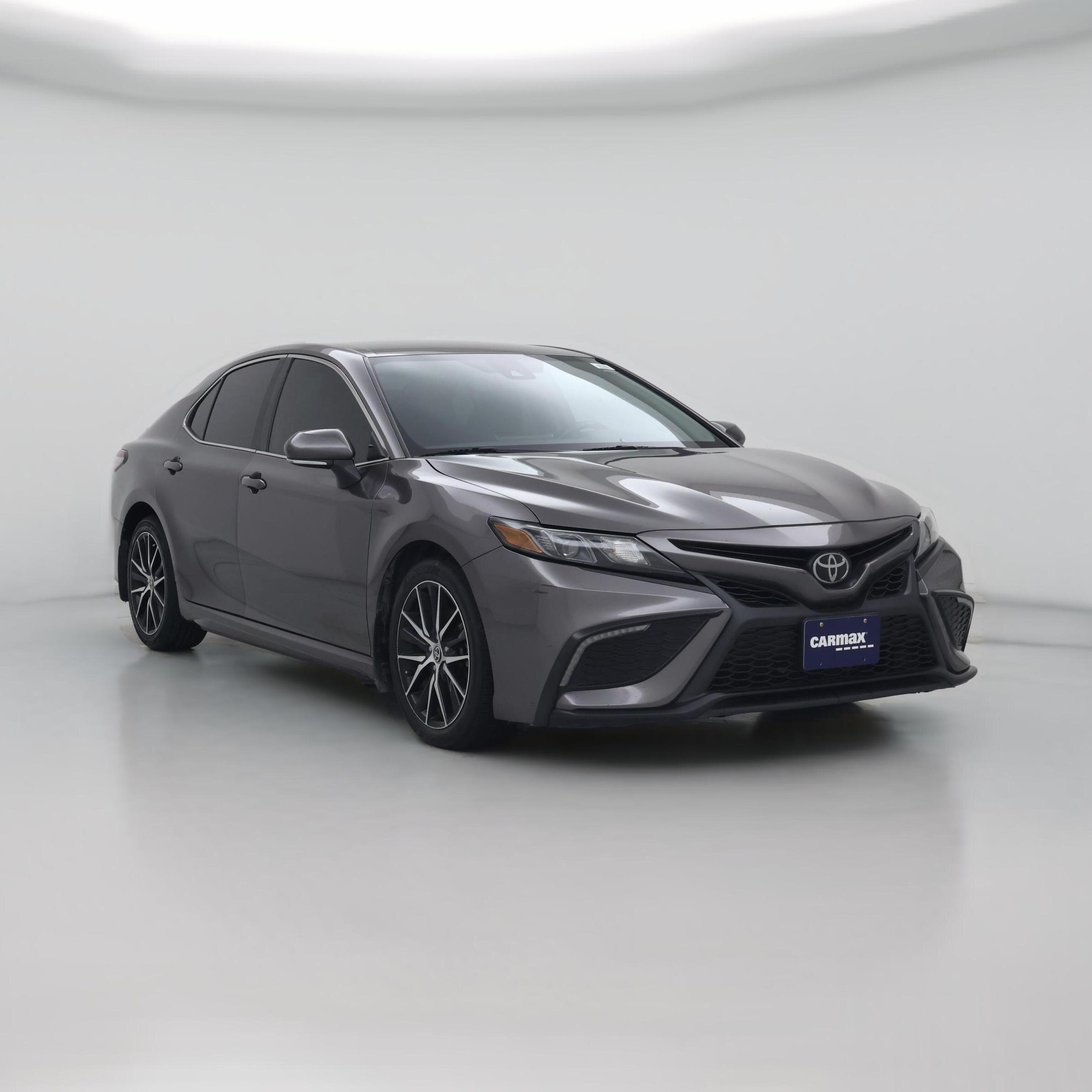 toyota camry 2023 4T1G11AK0PU785037 image toyota camry 2023 4T1G11AK0PU785037 image