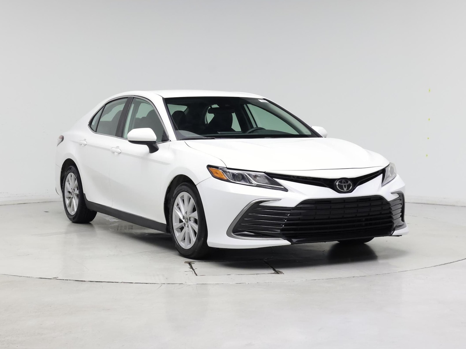 toyota camry 2023 4T1C11AK5PU087568 image toyota camry 2023 4T1C11AK5PU087568 image
