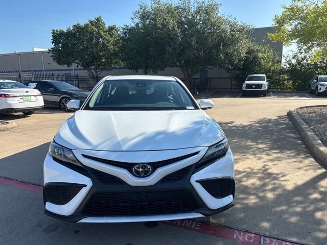 toyota camry 2023 4T1G11AK6PU777170 image toyota camry 2023 4T1G11AK6PU777170 image