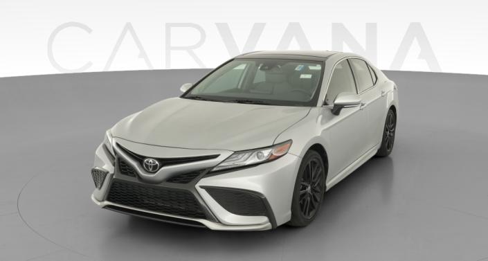 toyota camry 2023 4T1K61AK1PU092568 image toyota camry 2023 4T1K61AK1PU092568 image
