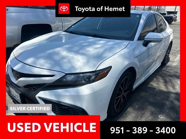 toyota camry 2023 4T1G11AK4PU803734 image toyota camry 2023 4T1G11AK4PU803734 image