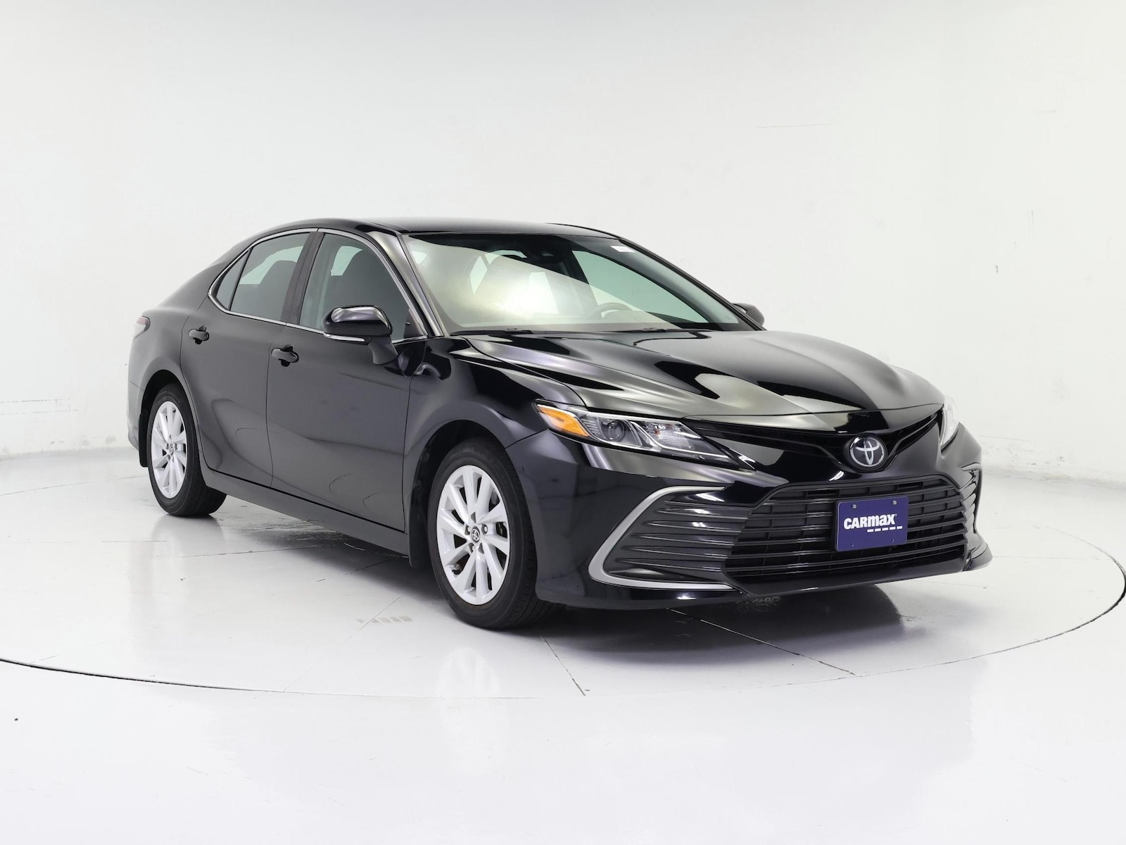 toyota camry 2023 4T1C11AKXPU182787 image toyota camry 2023 4T1C11AKXPU182787 image