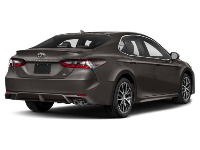 toyota camry 2023 4T1G11AK8PU836526 image toyota camry 2023 4T1G11AK8PU836526 image