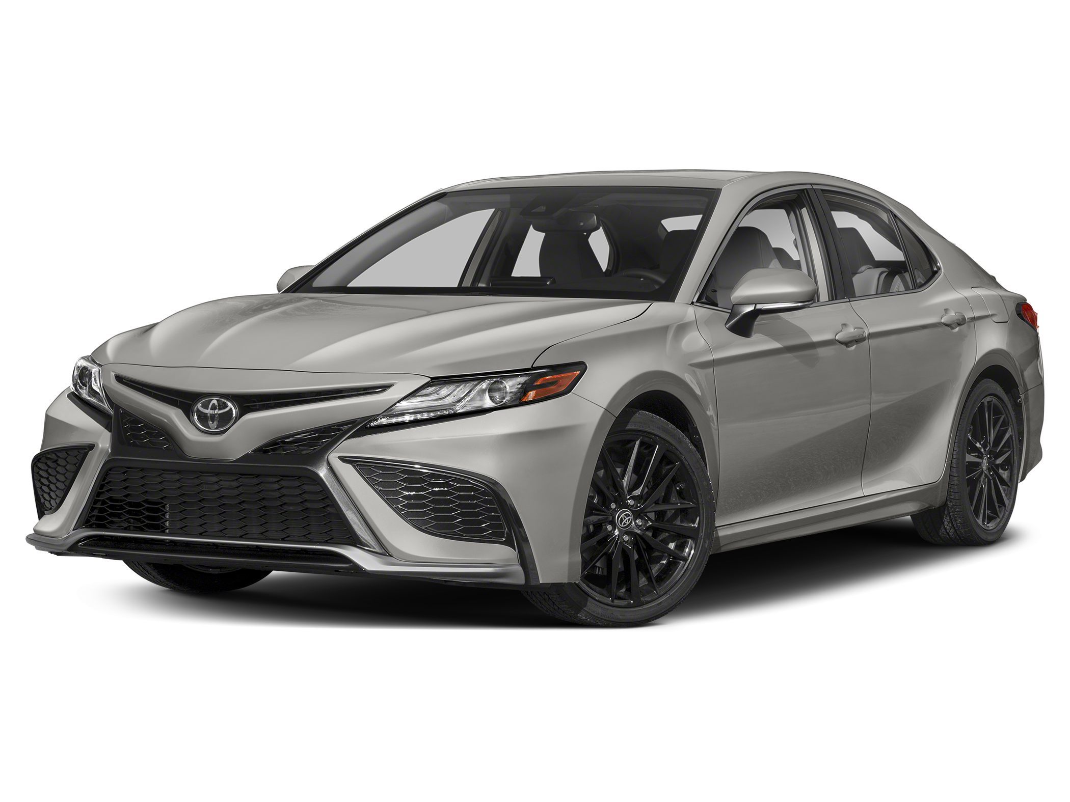 toyota camry 2023 4T1K61AK8PU167010 image toyota camry 2023 4T1K61AK8PU167010 image