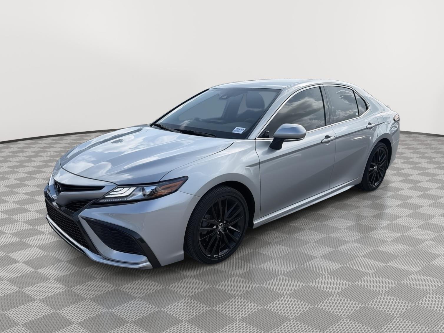toyota camry 2023 4T1K61AK8PU172935 image toyota camry 2023 4T1K61AK8PU172935 image