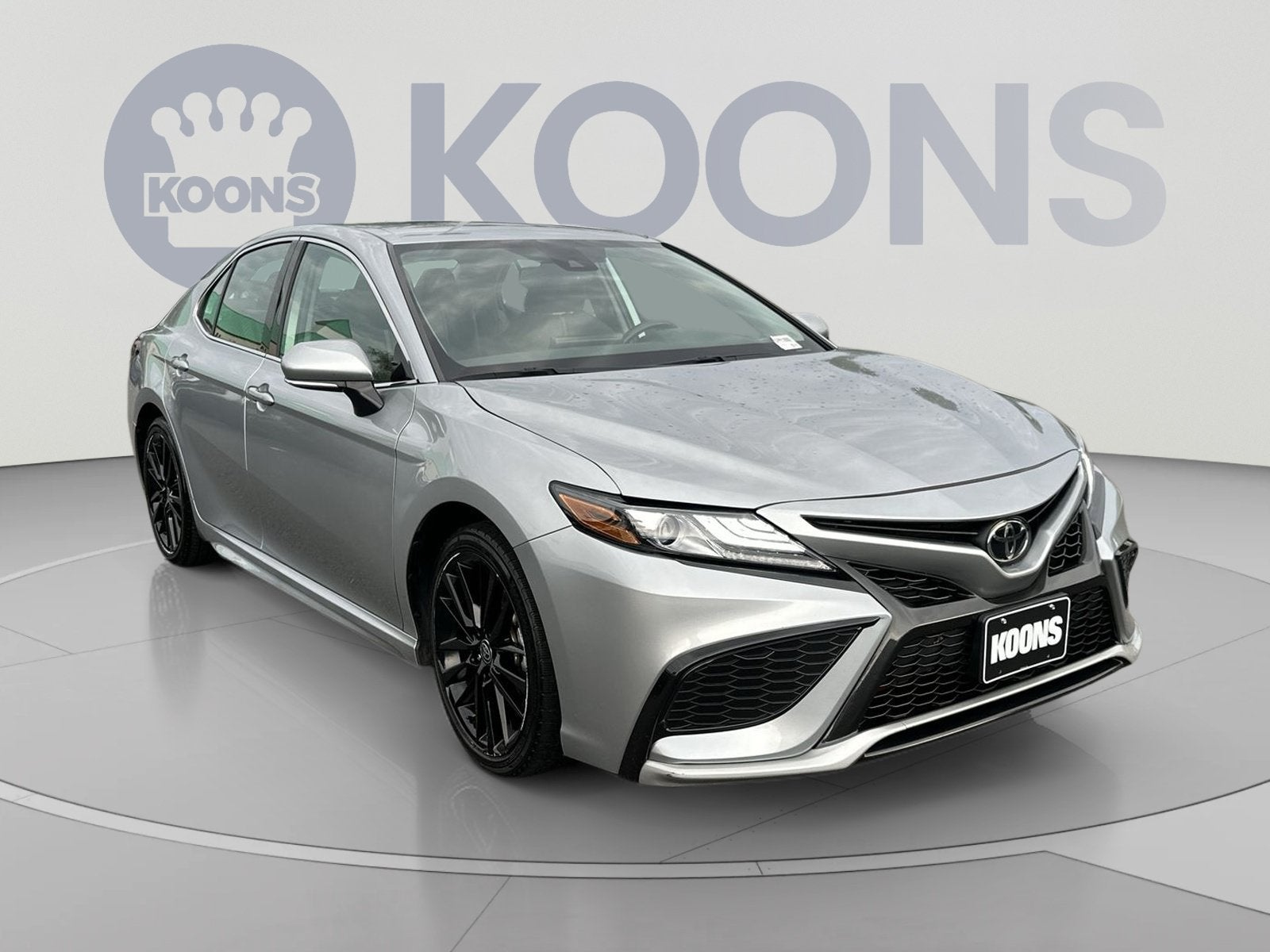 toyota camry 2023 4T1K61AK8PU180808 image toyota camry 2023 4T1K61AK8PU180808 image