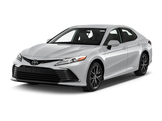 toyota camry 2023 4T1F11BK9PU086936 image toyota camry 2023 4T1F11BK9PU086936 image