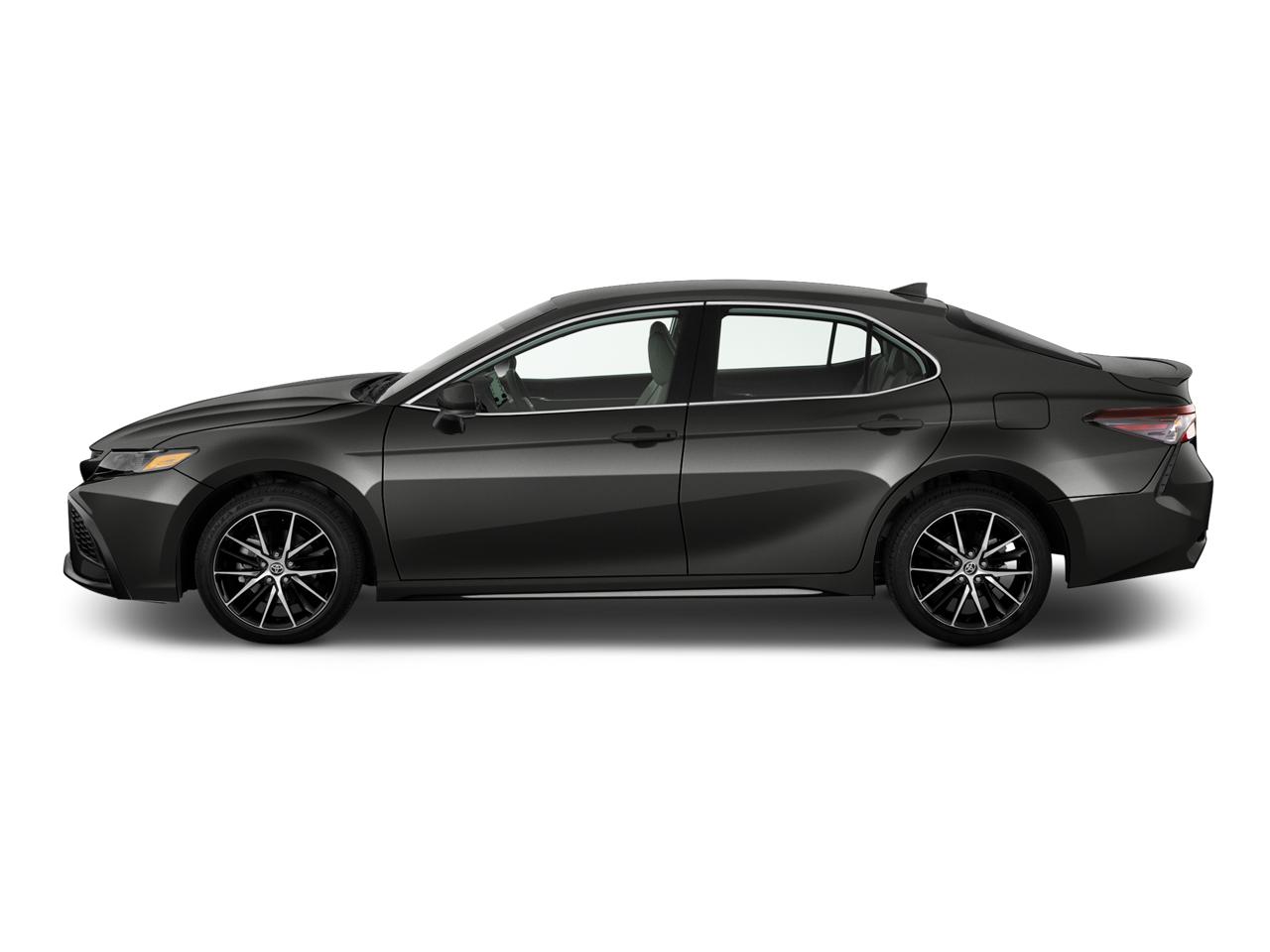 toyota camry 2023 4T1G11AK4PU182933 image toyota camry 2023 4T1G11AK4PU182933 image