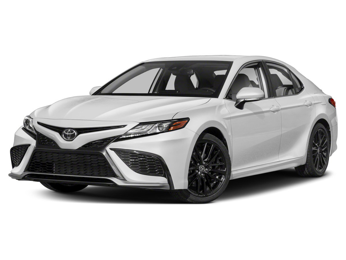 toyota camry 2023 4T1K61AK8PU159716 image toyota camry 2023 4T1K61AK8PU159716 image