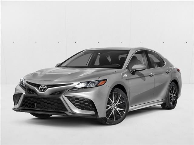 toyota camry 2023 4T1G11AK7PU728852 image toyota camry 2023 4T1G11AK7PU728852 image