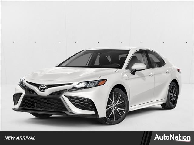 toyota camry 2023 4T1G11AK9PU735835 image toyota camry 2023 4T1G11AK9PU735835 image
