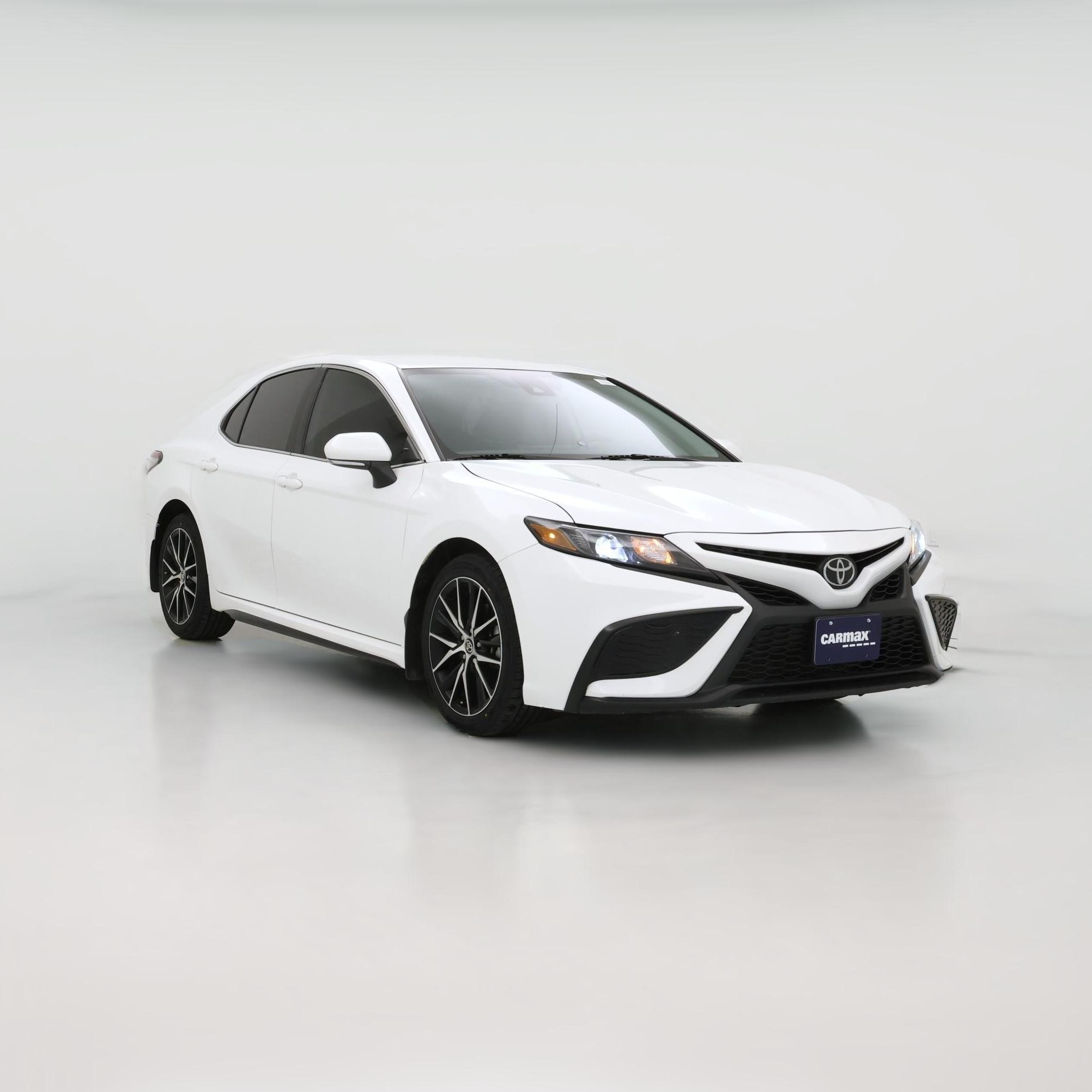 toyota camry 2023 4T1G11AK0PU746416 image toyota camry 2023 4T1G11AK0PU746416 image