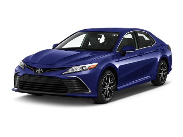 toyota camry 2023 4T1F11BK0PU100738 image toyota camry 2023 4T1F11BK0PU100738 image