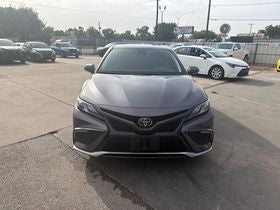 toyota camry 2023 4T1K61AK5PU093772 image toyota camry 2023 4T1K61AK5PU093772 image
