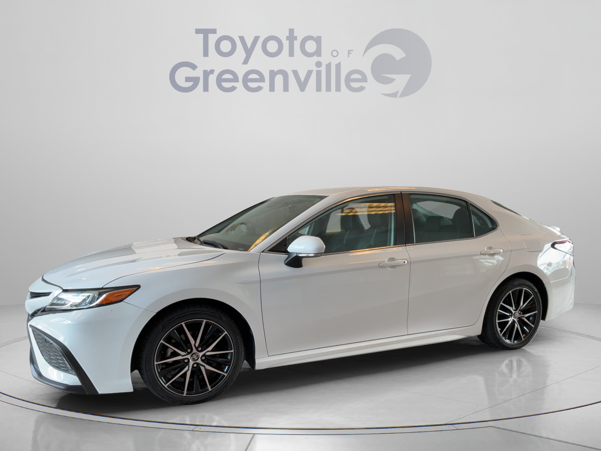 toyota camry 2023 4T1G11AK5PU774986 image toyota camry 2023 4T1G11AK5PU774986 image