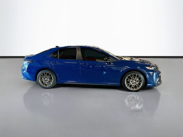 toyota camry 2023 4T1G11AK2PU177777 image toyota camry 2023 4T1G11AK2PU177777 image