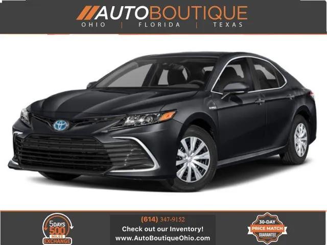 toyota camry 2023 4T1G11AK5PU777256 image toyota camry 2023 4T1G11AK5PU777256 image
