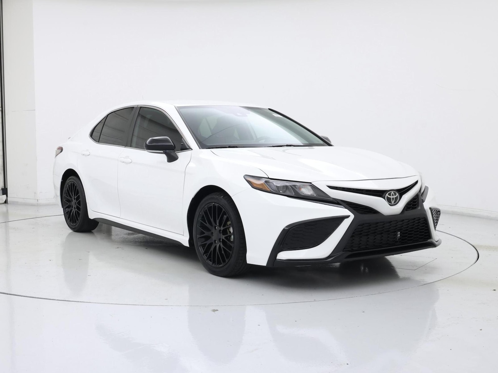 toyota camry 2023 4T1G11AK3PU774209 image toyota camry 2023 4T1G11AK3PU774209 image