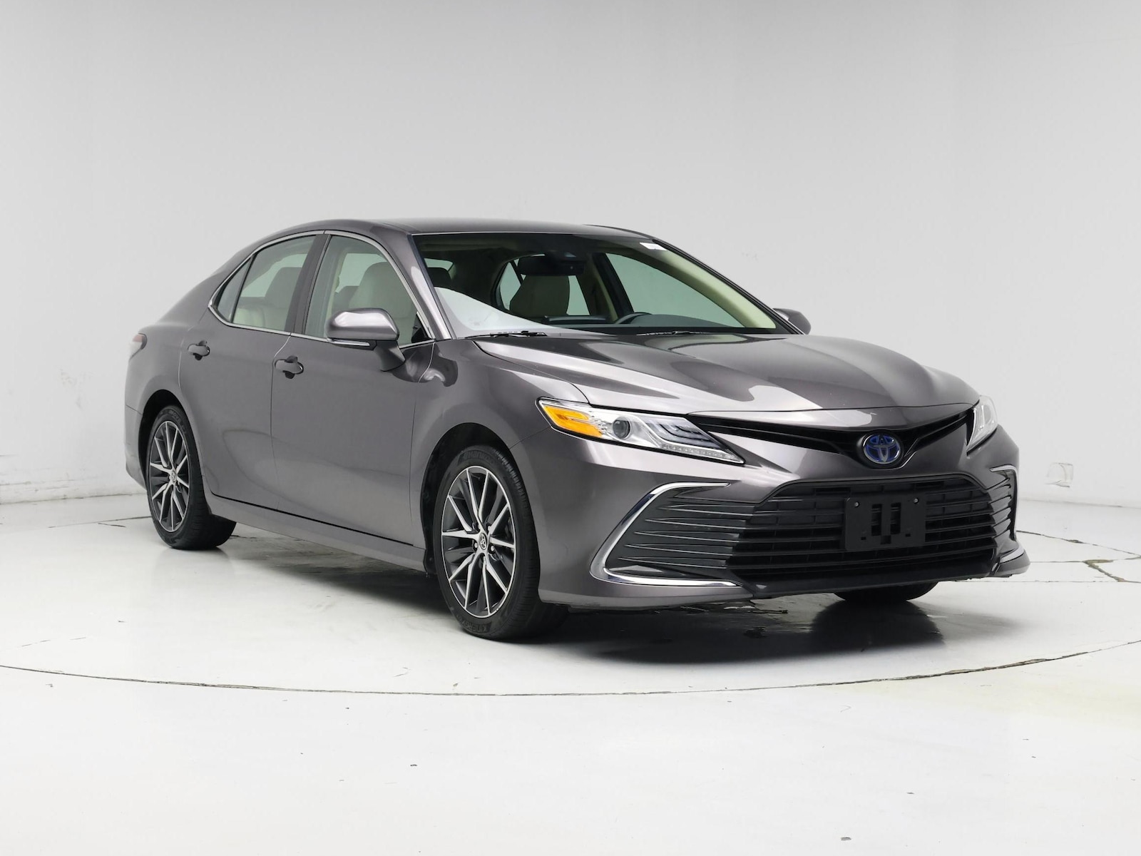 toyota camry 2023 4T1F31AK7PU609009 image toyota camry 2023 4T1F31AK7PU609009 image