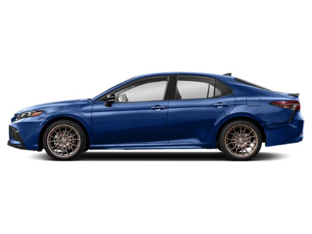 toyota camry 2023 4T1G11AK7PU142037 image toyota camry 2023 4T1G11AK7PU142037 image