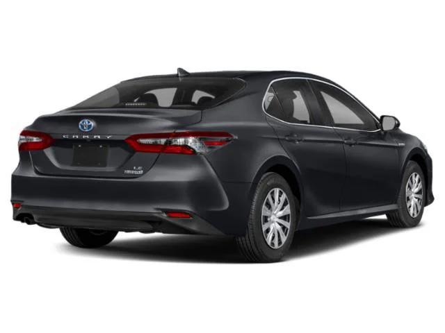 toyota camry 2023 4T1G11AK4PU764661 image toyota camry 2023 4T1G11AK4PU764661 image