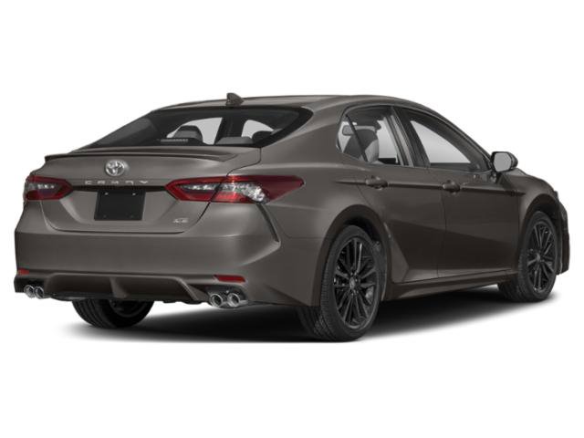 toyota camry 2023 4T1K61AK2PU788095 image toyota camry 2023 4T1K61AK2PU788095 image