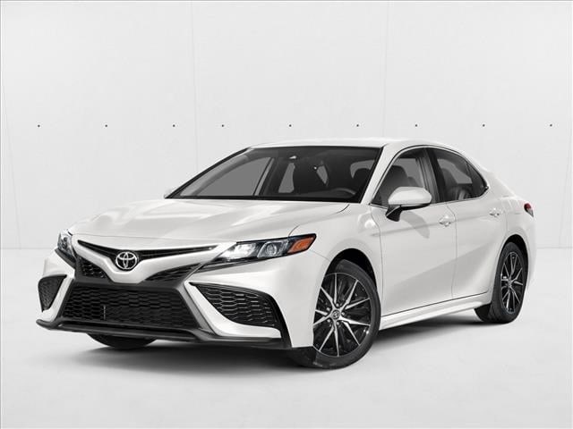 toyota camry 2023 4T1G11AK7PU839028 image toyota camry 2023 4T1G11AK7PU839028 image