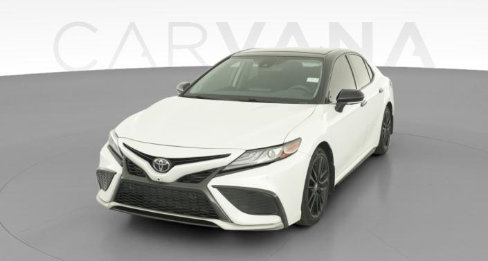 toyota camry 2023 4T1KZ1AK0PU077874 image toyota camry 2023 4T1KZ1AK0PU077874 image