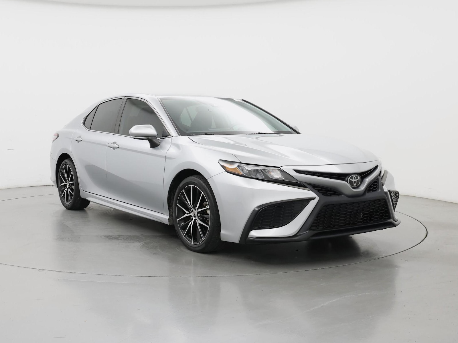 toyota camry 2023 4T1G11AKXPU757701 image toyota camry 2023 4T1G11AKXPU757701 image