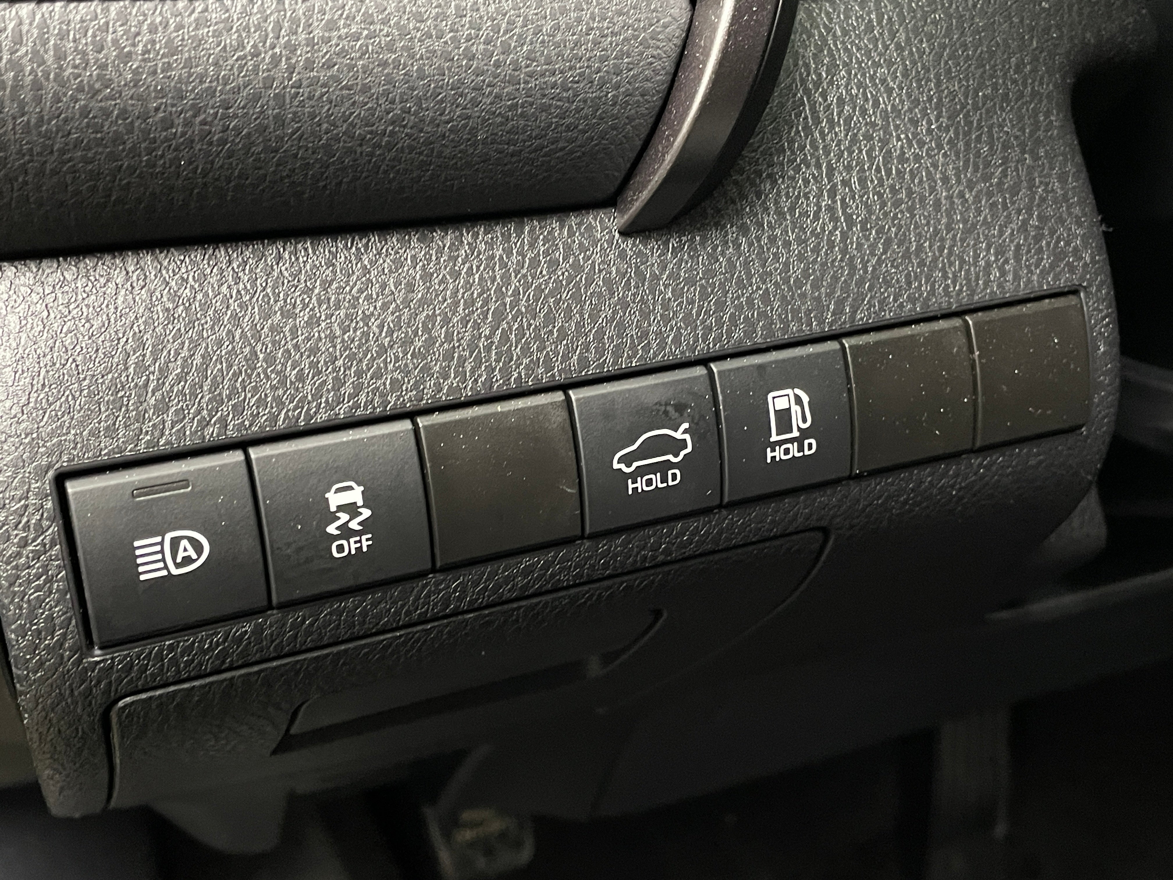 toyota camry 2023 4T1C11AKXPU745515 image toyota camry 2023 4T1C11AKXPU745515 image